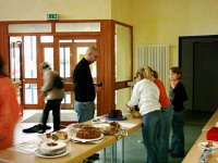 2005 Judo Bambinicup 037